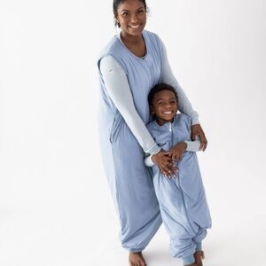 Kyte baby Adult Sleep Bag Walker